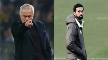 صراع الأستاذ والتلميذ.. ملامح مواجهة ريال مدريد وبنفيكا المرتقبة في دوري الأبطال